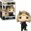 Funko POP: Marvel Loki - Sylvie Produktbild-Vorschau 2