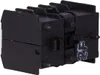 EATON 04DILE Hilfsschalter 4Ö 010256 Aufbau Produktbild-Vorschau 4