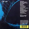 The Chemical Brothers: Brotherhood (Deluxe) Náhled obrázku produktu 2