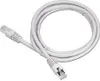 Gembird 26GEMPP1215M, 1,5 m, Cat5e, RJ-45, RJ-45, Grau Produktbild-Vorschau 4