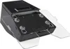 Epson TM-m30II-SL (512): USB + Ethernet + BT + NES + Náhľad obrázku produktu 1