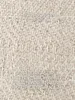 Elle Decoration Majoli Jute & Wollteppich Herringbone Produktbild-Vorschau 3