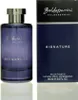 Baldessarini Signature Eau de Toilette pour hommes 90 ml Voir les images du produit 6