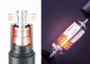 Xiaomi Youpin ShowSee Elektrischer Nasenhaarschneider C1-BK Produktbild-Vorschau 7