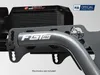 Next Level Racing F-GT PRO FORMULA A GT RACING (NLR-R002) Náhled obrázku produktu 5