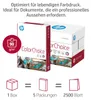 HP Color Laser Paper 90 gsm-500 sht/A4/210 x 297 mm, 2.81 Produktbild-Vorschau 15