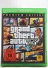 Grand Theft Auto V (Premium Edition) - Xbox One Produktbild-Vorschau 4