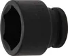 BGS 5641 Kraft-Einsatz, 41 mm, 20 (3/4) Produktbild-Vorschau 1