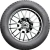 1x Taurus 601 M+S 3PMSF TL Winterreifen 165/65 R14 79T M+S Produktbild-Vorschau 3