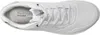 Skechers Sneakers 155196WSL in White color size 39 Náhľad obrázku produktu 4