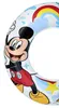 Nafukovací kruh - Disney Junior: Mickey a přátelé, průměr Náhled obrázku produktu 30