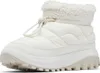 COLUMBIA SNOWTROT SHORTY Weiß Produktbild-Vorschau 13