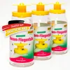 3x inseko Massenfliegenfalle I Massen Fliegenfänger I Produktbild-Vorschau 1
