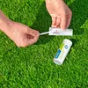 Bestway 58767, Pasek testowy do wody, Sól, 35 mm, 35 mm, 95 Podgląd zdjęcia produktu 16