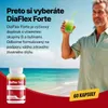 Diaflex Forte Náhľad obrázku produktu 3