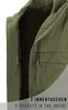 normani Herren Outdoor Weste Produktbild-Vorschau 5