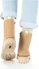 Buty Rieker Botki Damskie Ocieplane 7264360 Podgląd zdjęcia produktu 39