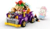 LEGO® Super Mario™ 71431 L'auto sportiva di Bowser - Set di Anteprima dell’immagine prodotto 13