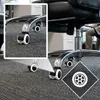 Bürostuhl – Ergonomischer Sitz Schreibtischstuhl mit Produktbild-Vorschau 5