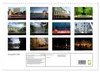 Düsseldorf 2027 (Wandkalender 2027 DIN A3 quer), CALVENDO Produktbild-Vorschau 2