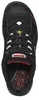 ELTEN SENEX Pro ESD S3 726771 Sicherheitshalbschuh, Produktbild-Vorschau 22