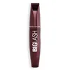 Revolution Braun Big Lash Wimperntusche Produktbild-Vorschau 1