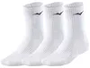Sokken Mizuno 32GX2505Z01 voor Uni Productafbeelding-voorbeeld 3