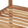 Relaxdays 10037906, 1 kusů Náhled obrázku produktu 7