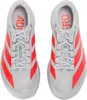 Laufschuhe Adidas KI3381 für Herren Produktbild-Vorschau 4
