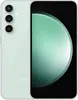 Samsung Galaxy S23 FE SM-S711B 16,3 cm (6.4") Dual-SIM 5G Produktbild-Vorschau 1