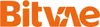 Bitvae C2 Bewässerungsgerät mit Düsensatz (Weiß) Produktbild-Vorschau 2