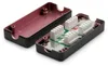 DIGITUS DN-93907-1 Modulo di connessione Cat.7 per cavo a Anteprima dell’immagine prodotto 5
