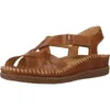 Pikolinos Cadaques Sandale Braun Produktbild-Vorschau 12