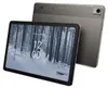 Nokia T21 10,4" 64GB/4G WiFi + 4G Cinzento Produktbild-Vorschau 1
