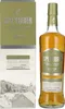 Speyburn Bradan Orach Single Malt 40% 0,7L Produktbild-Vorschau 2