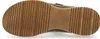 Ara Shoes Pantoletten, Glattleder, schwarz, Absatz 3,5 cm, Produktbild-Vorschau 31