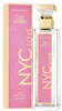 Elizabeth Arden 5th Avenue NYC Love Eau de Parfum 125ml Voir les images du produit 3