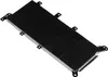 Green Cell Laptop Akku C21N1347 fr Asus A555 A555L F555 Produktbild-Vorschau 2