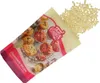 Termostabilní - Choco dropsy bíle, 350g Náhled obrázku produktu 3