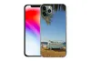 MuchoWow® Handyhülle Schutzhülle Hülle für iPhone 11 Pro Produktbild-Vorschau 2