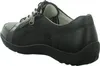 Waldläufer Schnürhalbschuhe in schwarz, Gr. 7 Produktbild-Vorschau 15