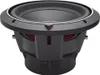 Rockford Fosgate P2D4-12 PUNCH Subwoofer 30 cm Voir les images du produit 18