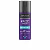 John Frieda Frizz Ease Dream Curls Spray 200ml Produktbild-Vorschau 1
