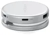 Satechi OntheGo 5-in-1 Multiport Adapter Silver Produktbild-Vorschau 3
