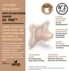 Suavinex succhietto Zero Zero Physio 0-6m Anteprima dell’immagine prodotto 11