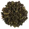 Oolong-Tee Green Jade 50 g Produktbild-Vorschau 1