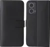 Handyhülle für Motorola Moto G35 5G Klapphülle Bookcase Produktbild-Vorschau 6