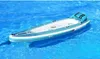 SPINERA SupKayak 12.0 iSUP nafukovací SupKayak- Surfboard Náhled obrázku produktu 11