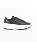 Adidas Kiellor W Cblack/Cblack/Ftwwht Cblack/Cblack/Ftwwht Produktbild-Vorschau 8