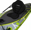 SUP doska s dĺžkou 350 cm, vrátane pádl, sedadla na Náhľad obrázku produktu 14